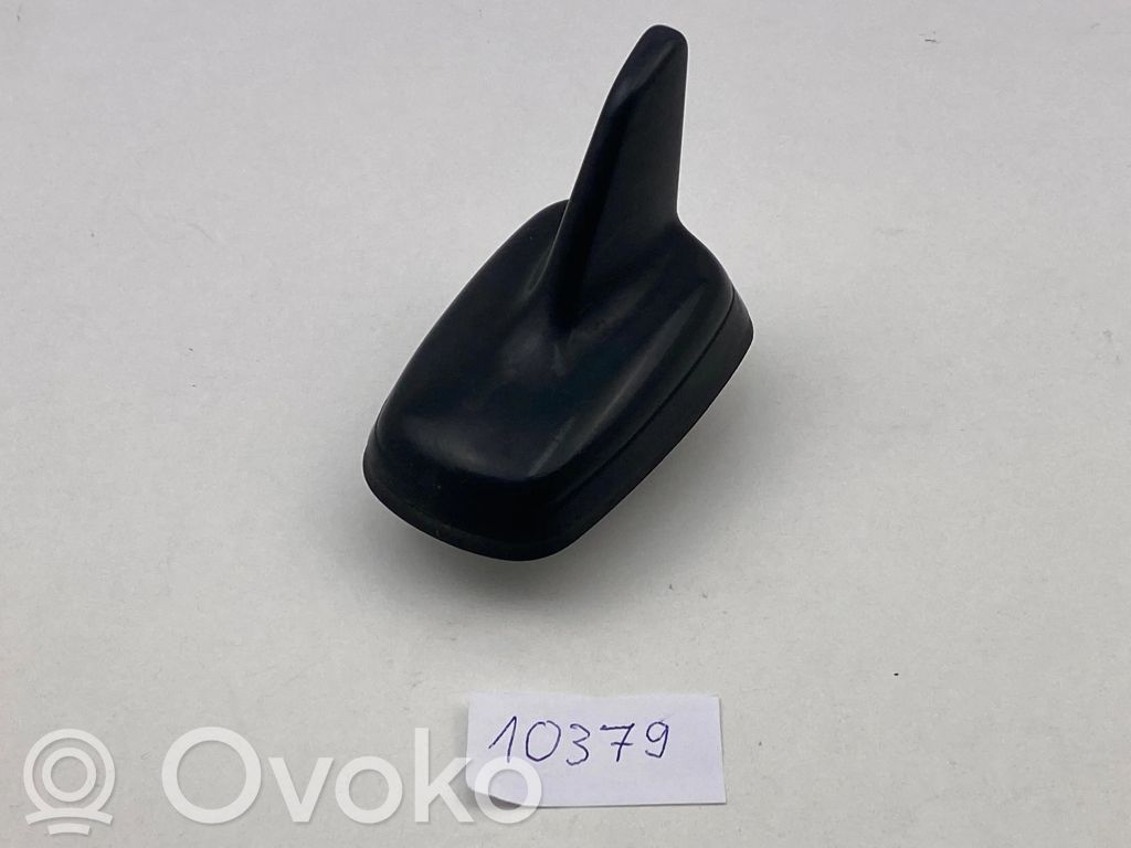 Skoda Superb B8 (3V) Antena GPS 