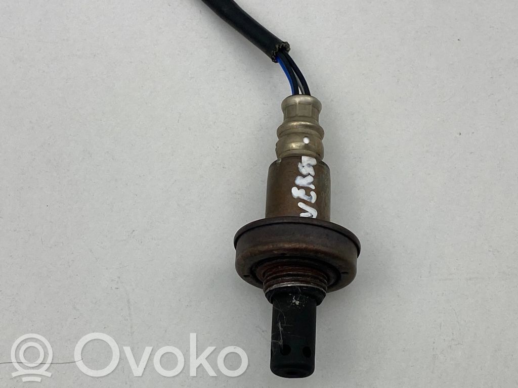 Sonda lambda   8946712030,89467,09028,EAS00553
