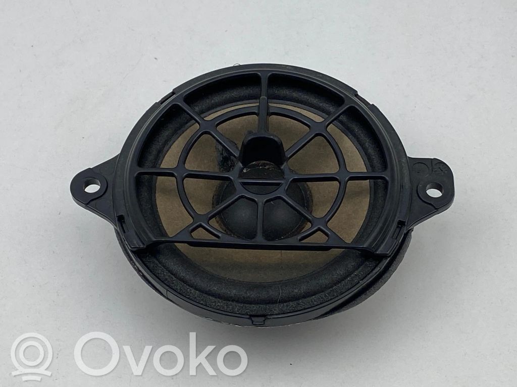 Altavoz del panel   4M0035416,90010005604,WA21616
