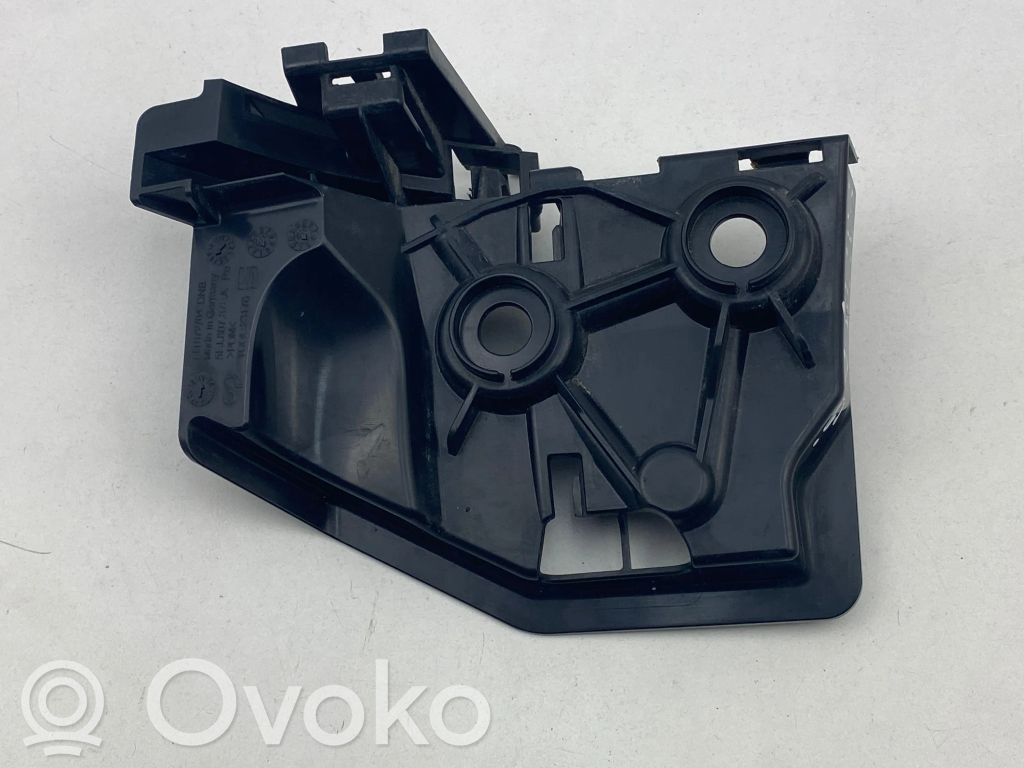 Seat Tarraco Takapuskurin kannake 