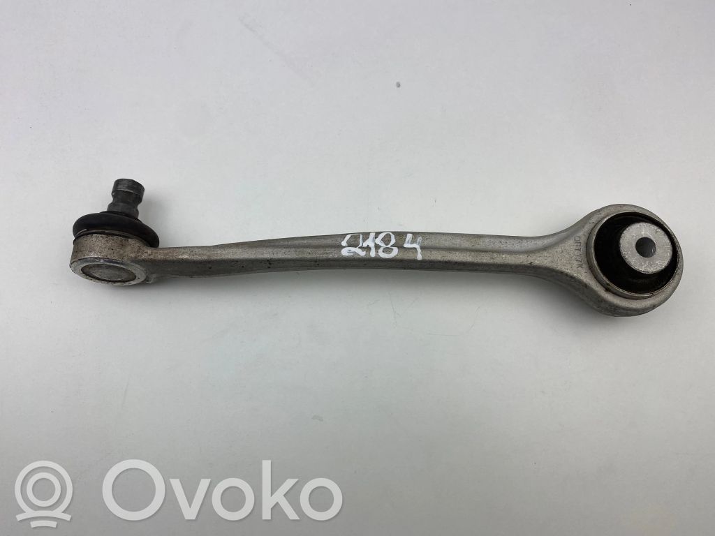 Audi A4 S4 B9 Front anti-roll bar/stabilizer link 