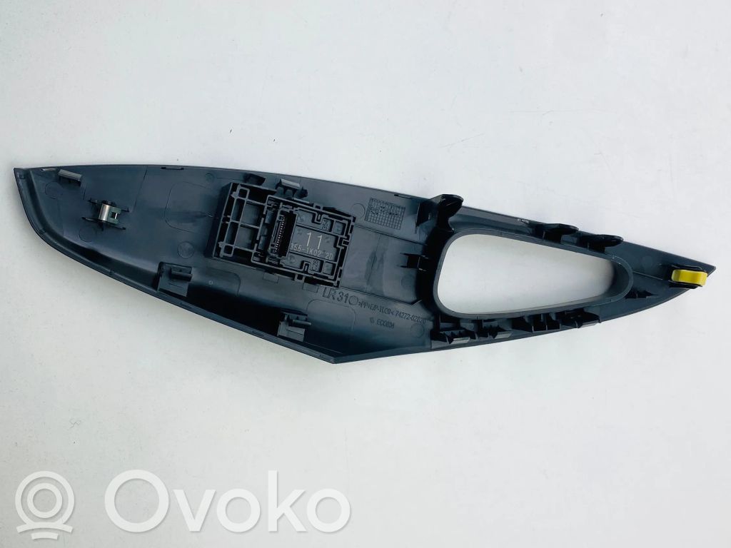 Toyota Corolla E210 E21 Electric window control switch 