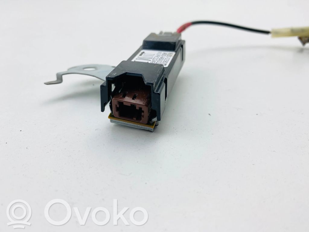 GPS Antenne   8630002580,1460006480A101