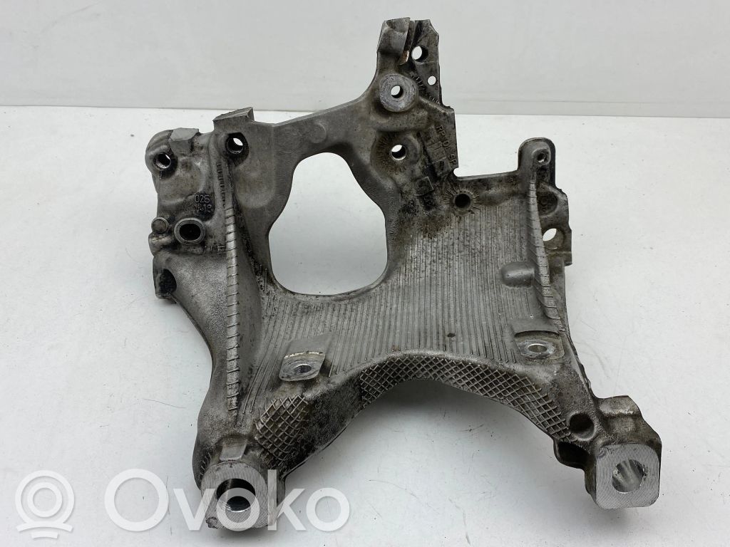Audi A5 Engine mounting bracket 