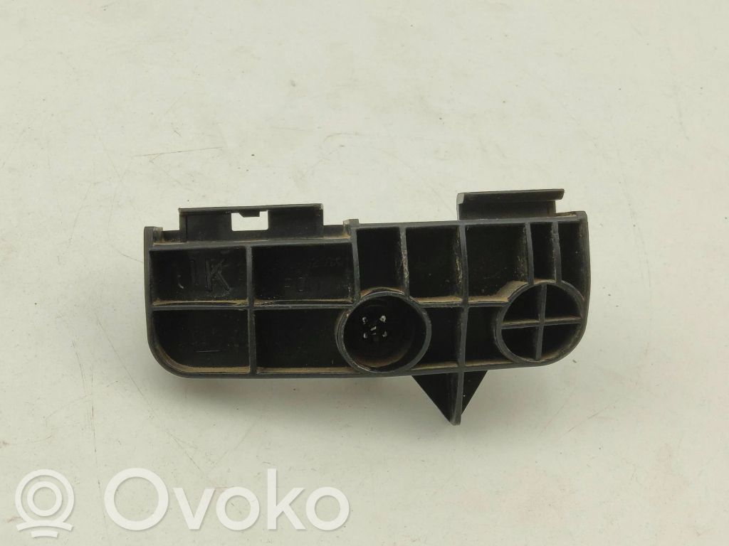 Toyota Auris E180 Rear bumper mounting bracket 