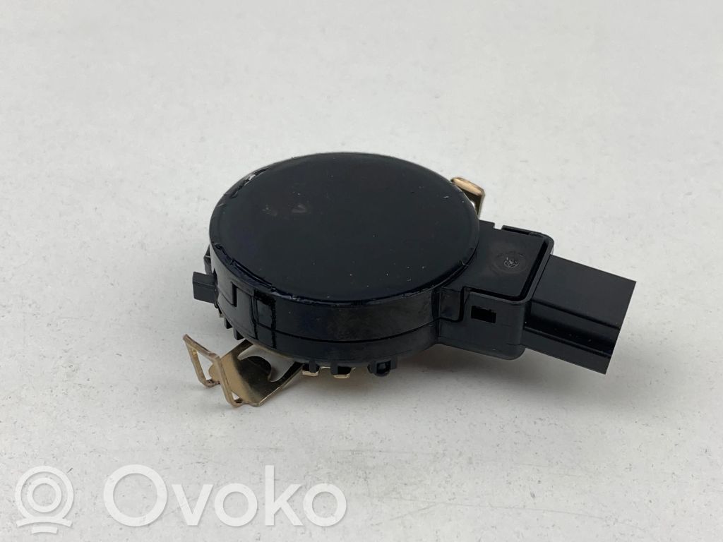 Volvo S60 Rain sensor 