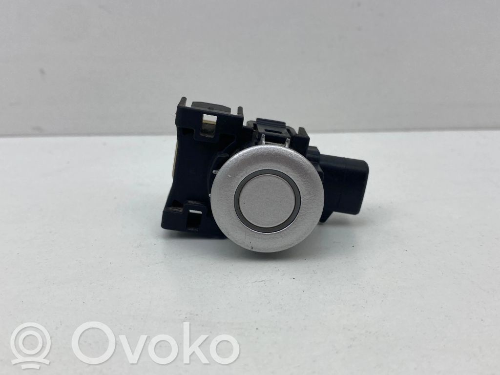Sensor de aparcamiento PDC   8934164010B2,3J03