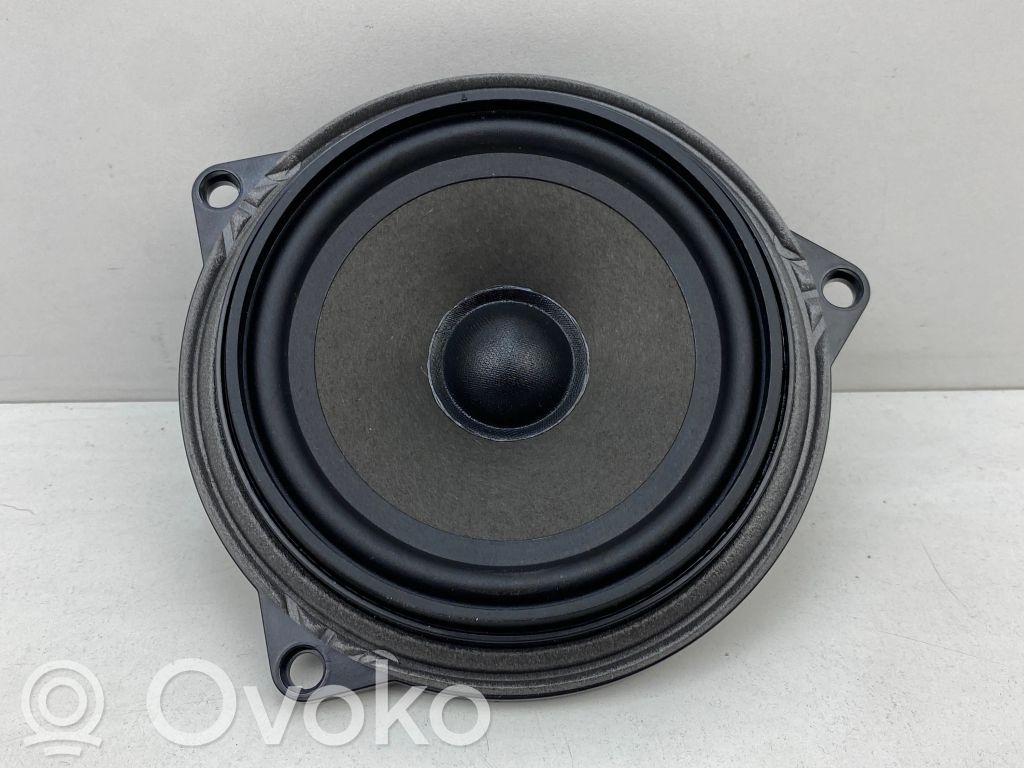 BMW 3 E92 E93 Rear door speaker 