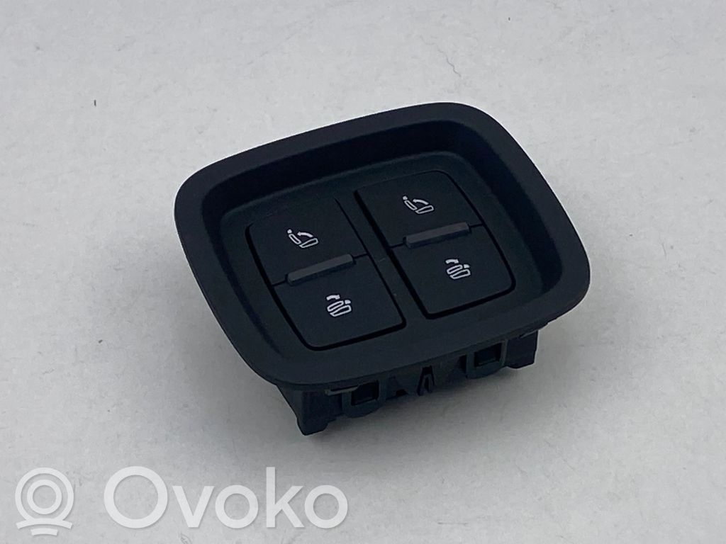 Other switches/knobs/shifts   4M0959861B,00938,PA69F3C