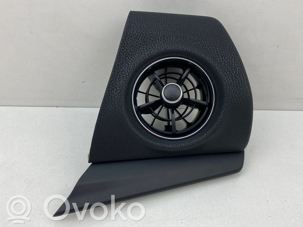 Toyota Auris E180 Grilă ventilație/ramă laterală bord 