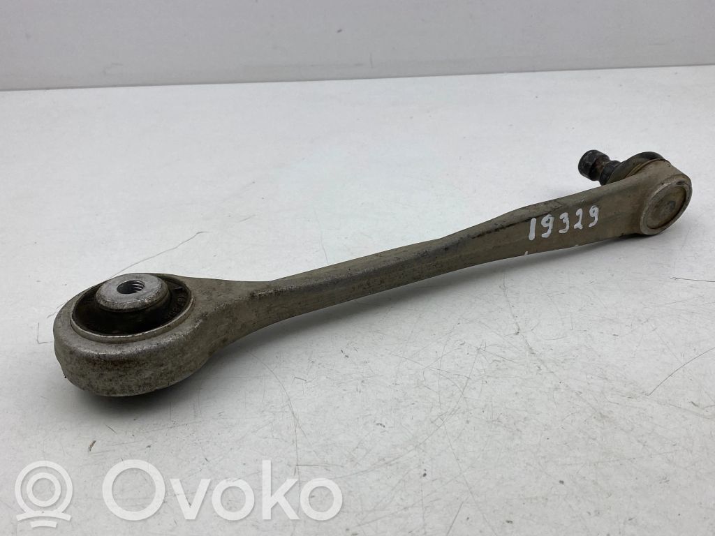 Audi A6 S6 C7 4G Querlenker Achsschenkel vorne 