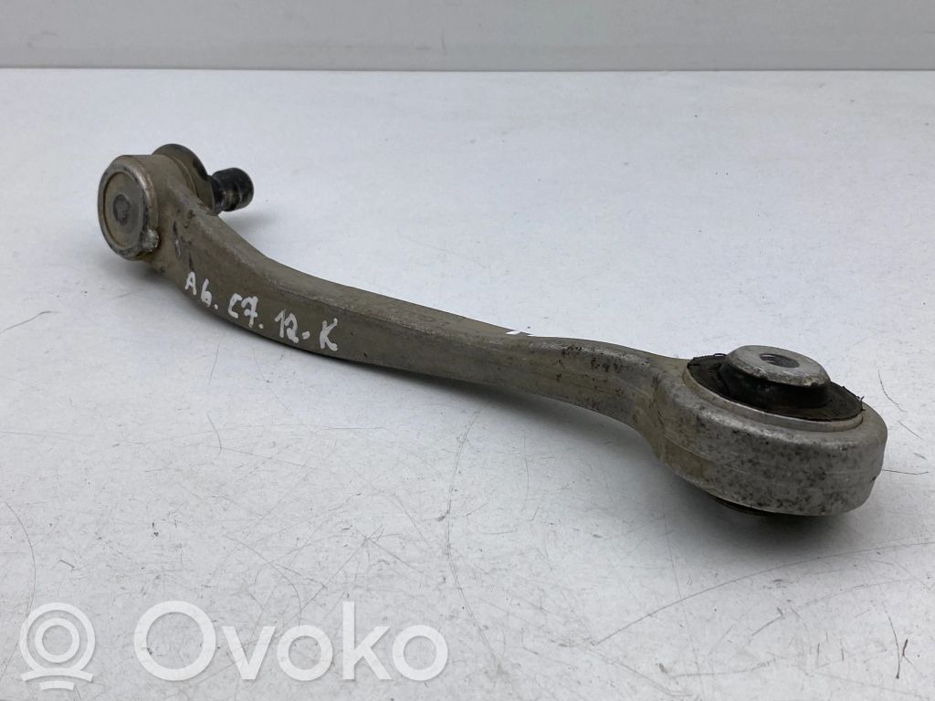 Audi A6 S6 C7 4G Front control arm 
