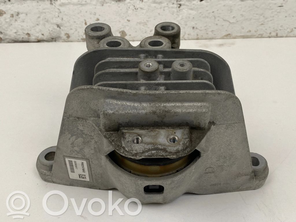 Chrysler Pacifica Support de moteur, coussinet 