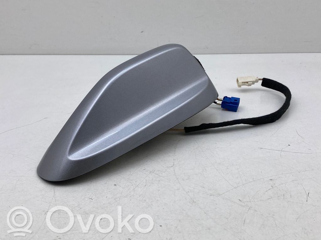 Chrysler Pacifica Antena (GPS antena) 