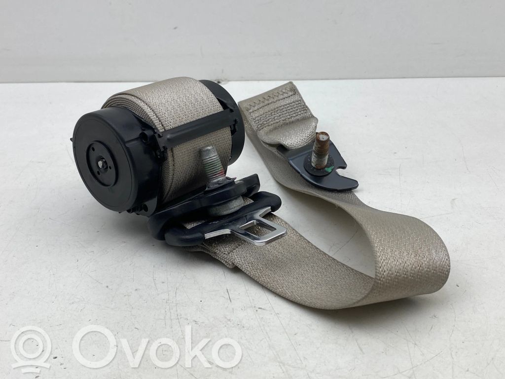 Saugos diržas trečios eilės   P6EB031D2AD,6361236,TS6257710738