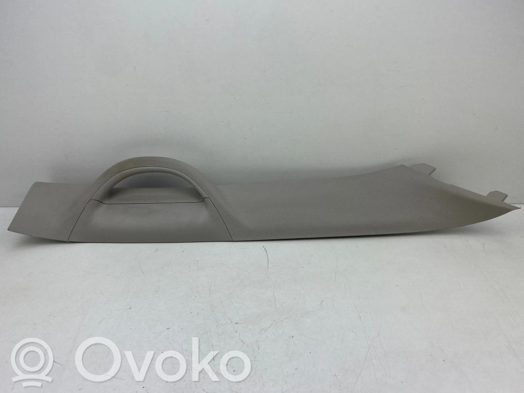Chrysler Pacifica (A) statramsčio apdaila 