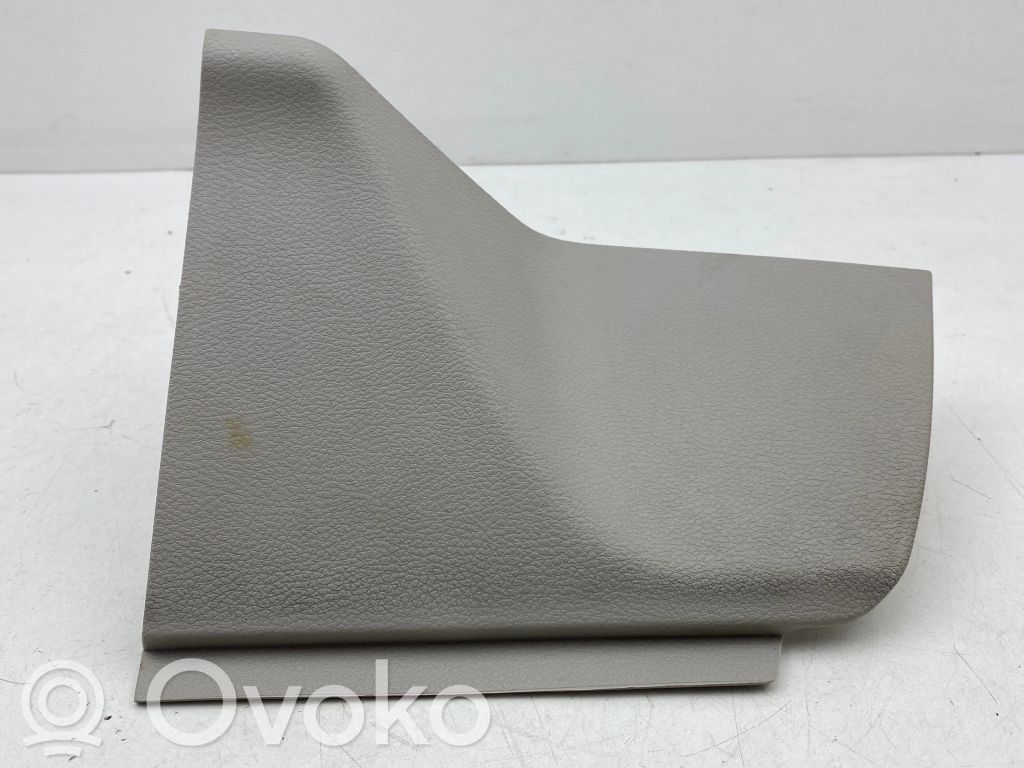 Panel trim   5YP31PD2AA,5YP31TRMAA,083256857,5095711