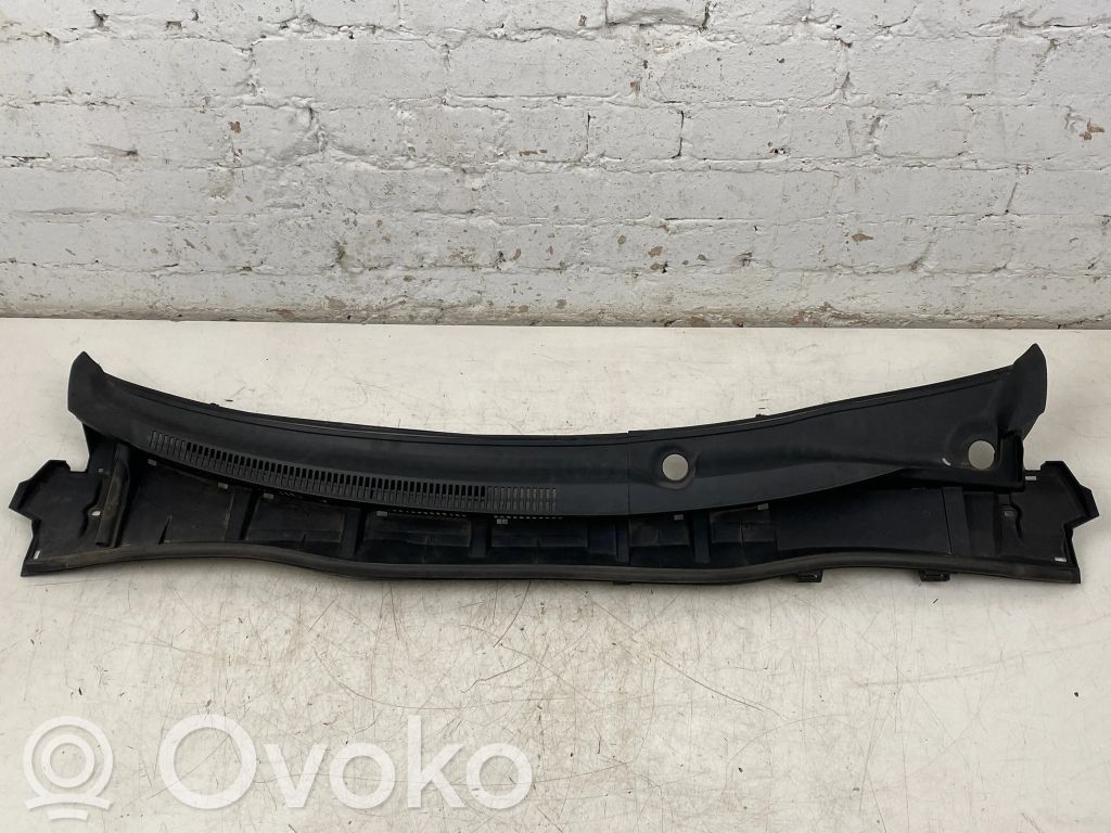 Toyota Corolla E140 E150 Pyyhinkoneiston lista 