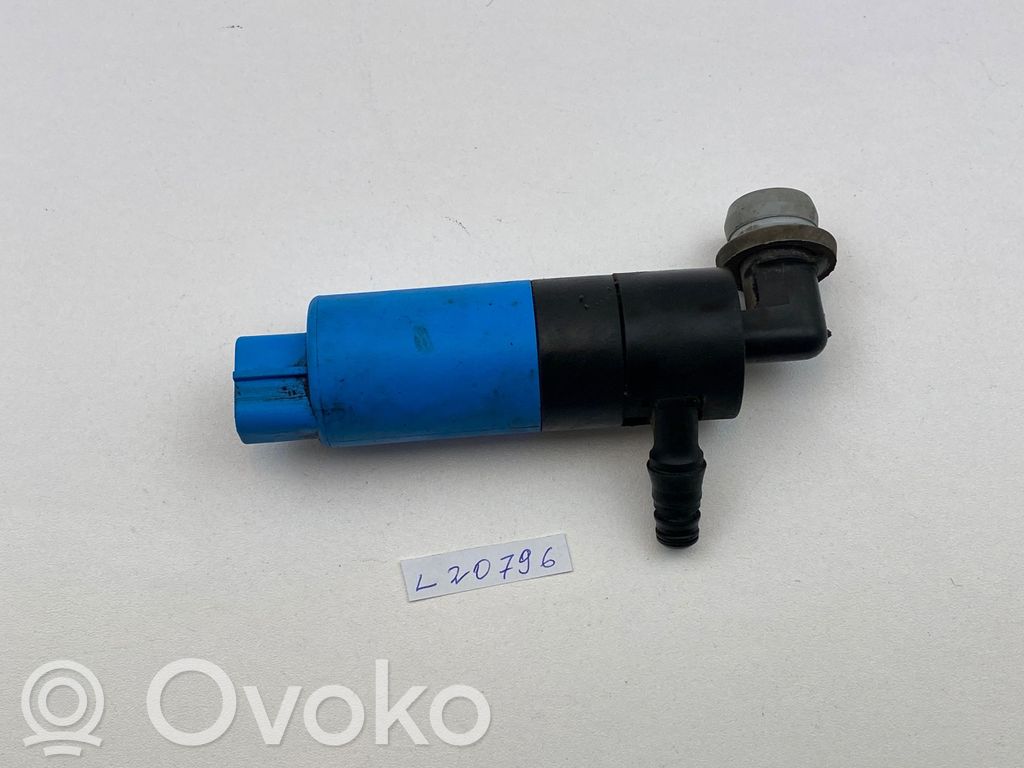 Toyota Corolla E140 E150 Pompa spryskiwacza lampy przedniej 