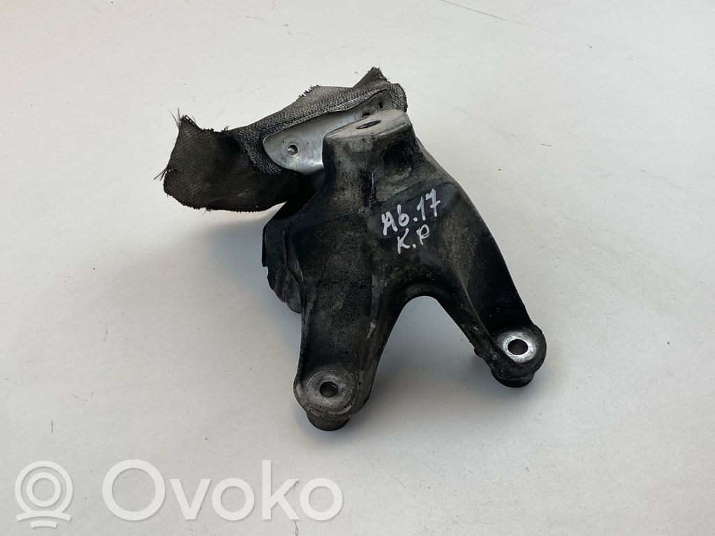 Audi A6 S6 C7 4G Engine mounting bracket 