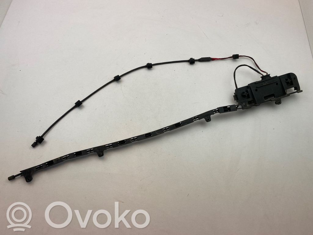 Tailgate/trunk control unit/module   32769500,93320517,120914