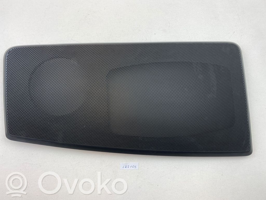 Audi A3 S3 8V Unité de commande, module téléphone 
