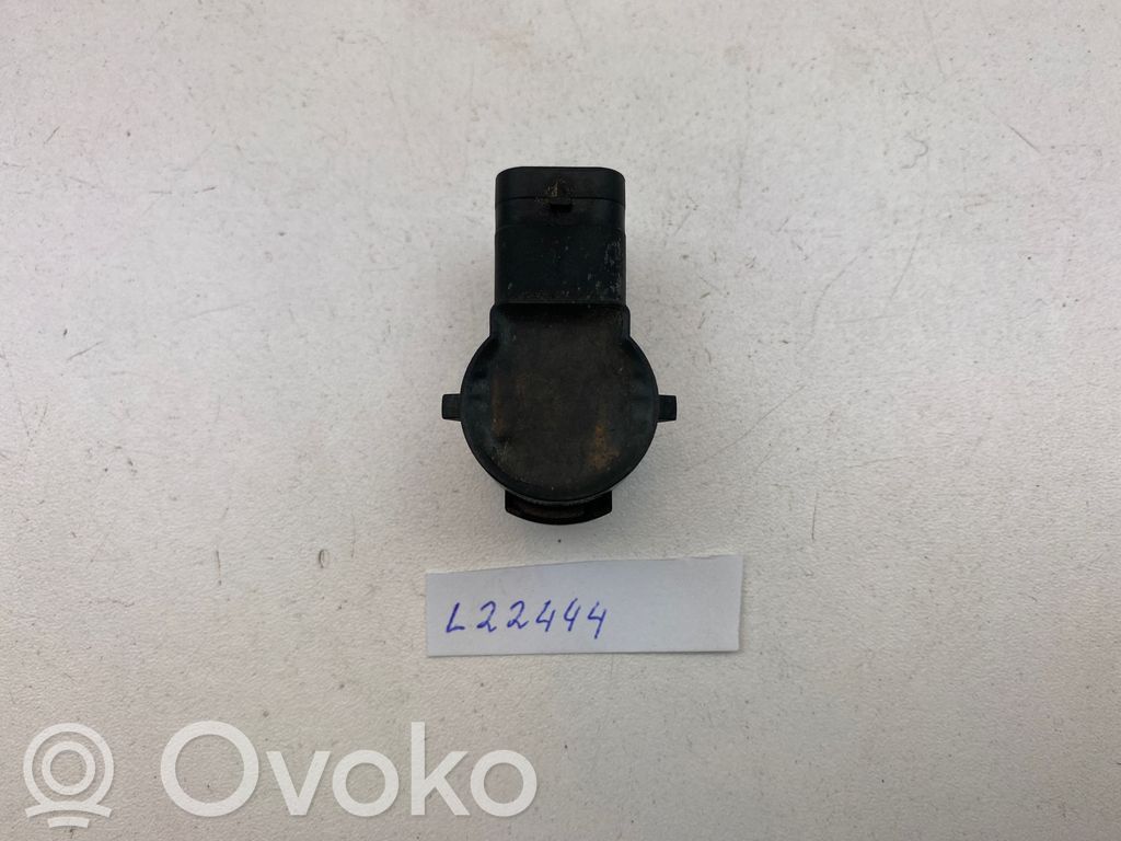 Volvo S90, V90 Czujnik parkowania PDC 