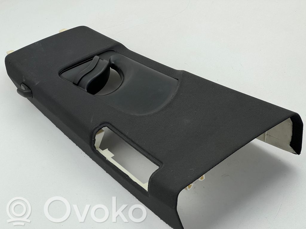 Audi A7 S7 4G Capac stâlp (B) (superior) 