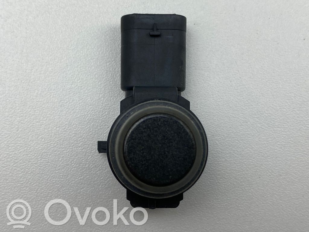 Chrysler Pacifica Parking PDC sensor 