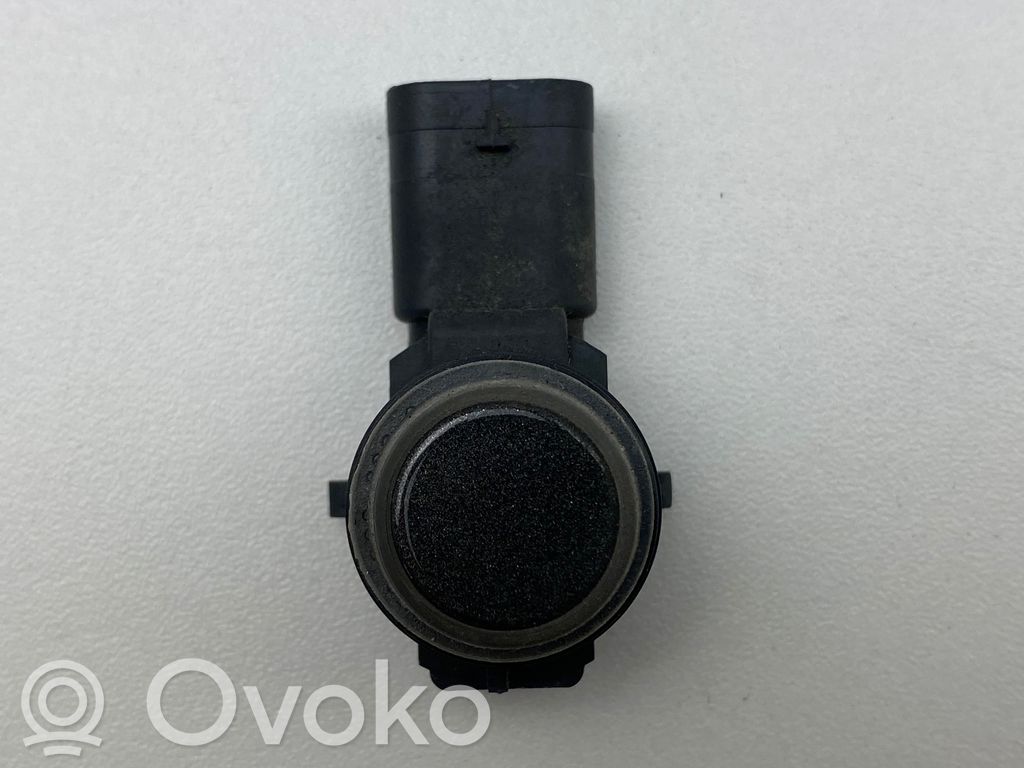 Parking PDC sensor   5XG31LAUAA,0263033744