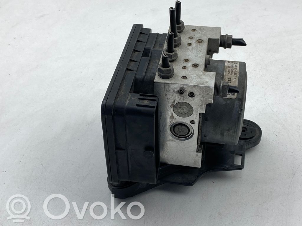 Audi A3 S3 8V Pompa ABS 
