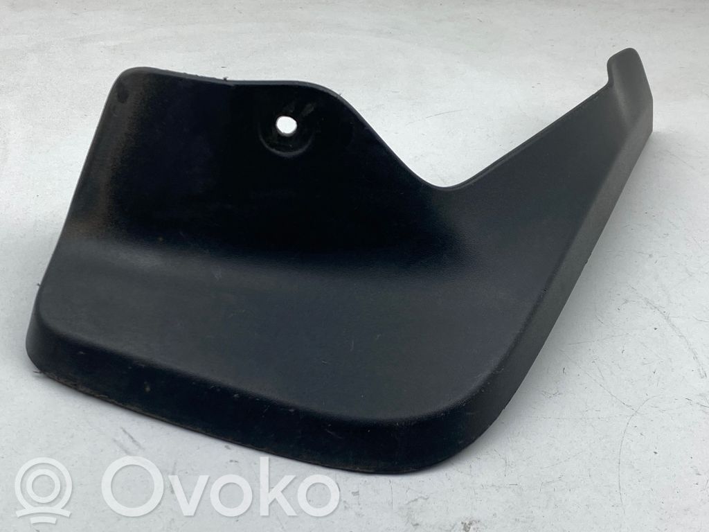 Nissan Qashqai Parafango posteriore 
