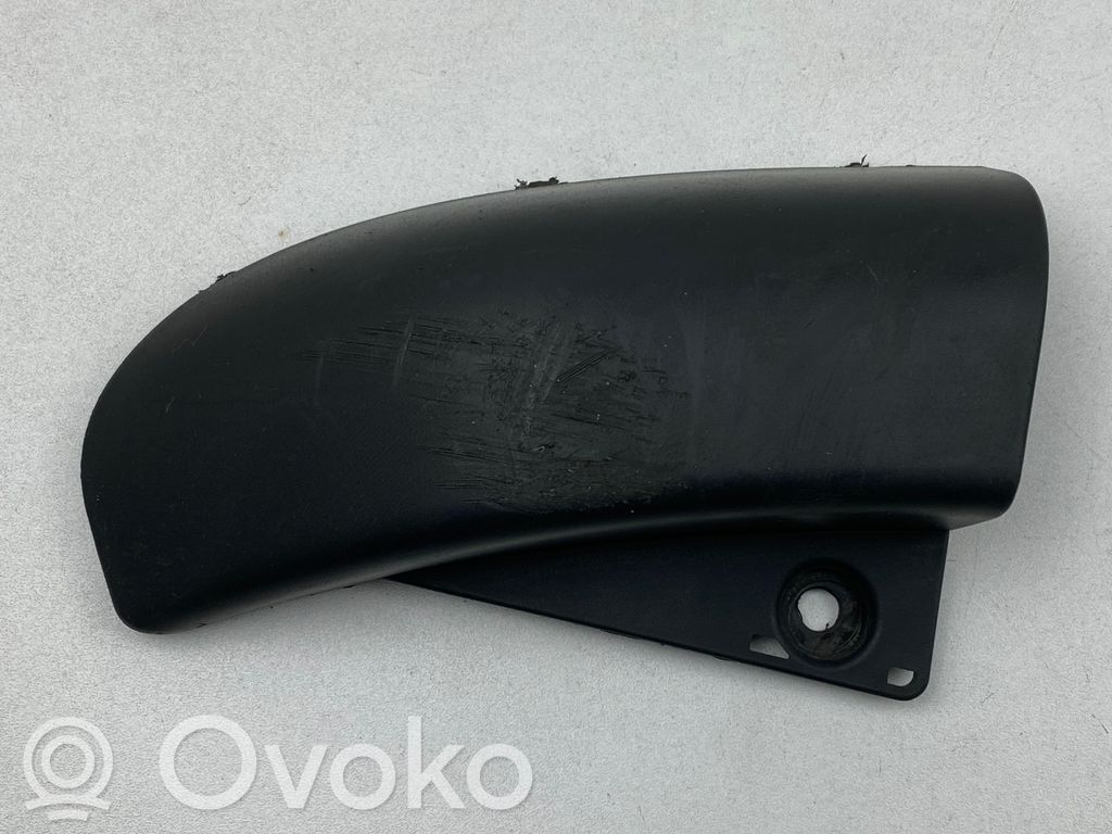 Other trunk/boot trim element   4M0807605A