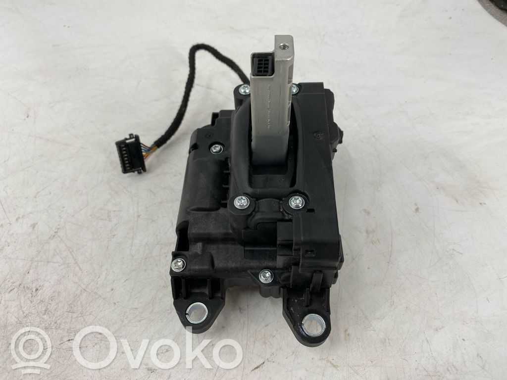 Selector caja de cambios   4M1713041F