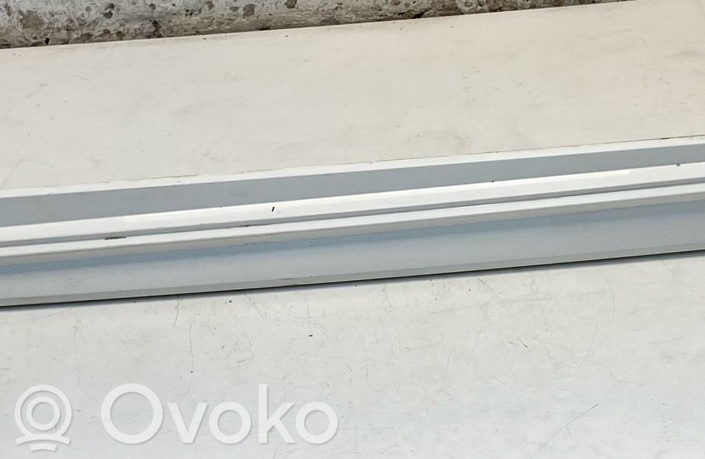 Toyota Corolla E210 E21 Kynnys 