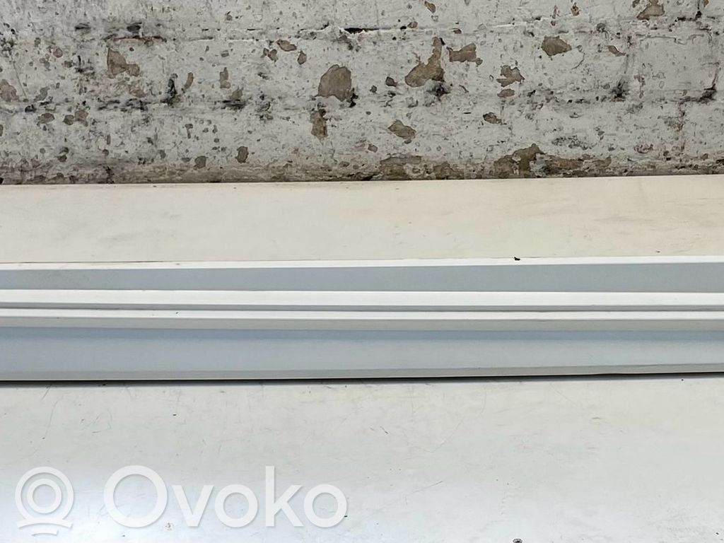 Slenkstis   7585002210