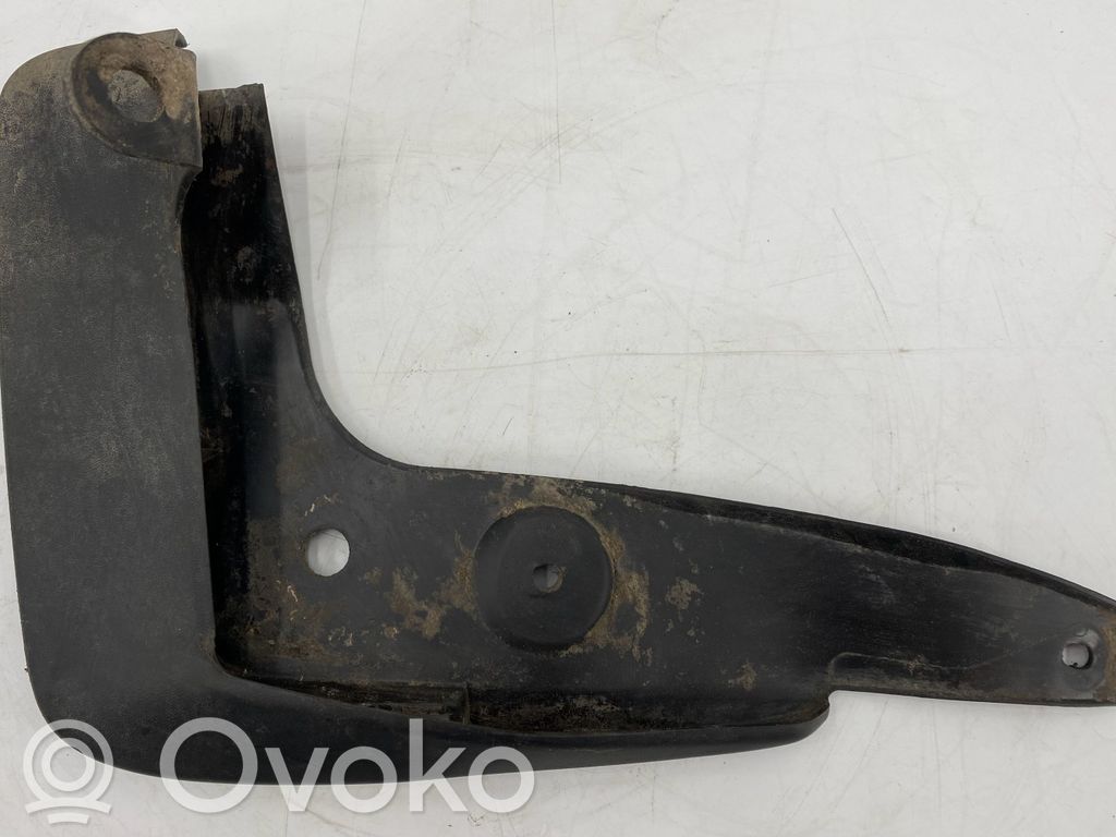 Toyota Corolla E210 E21 Front mudguard 