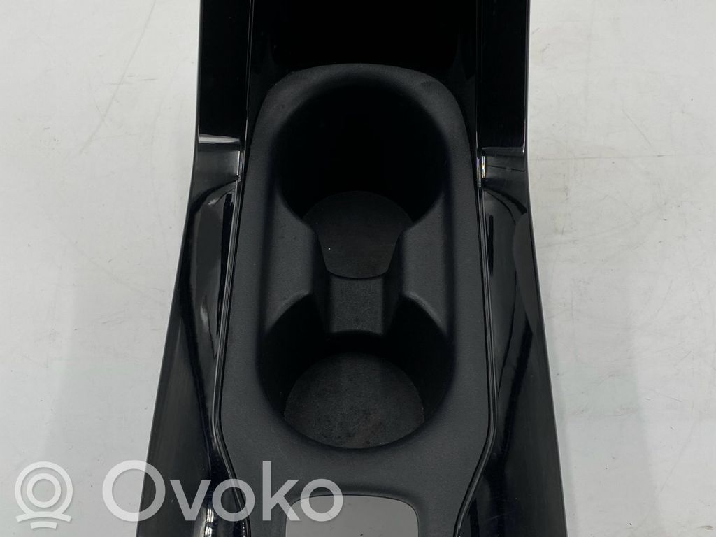 Toyota Corolla E210 E21 Portabicchiere anteriore 
