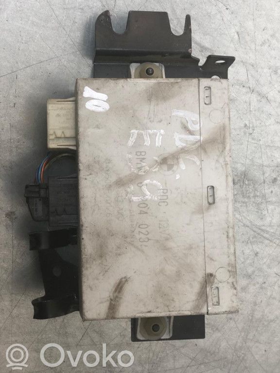 Parking PDC control unit/module   6204023