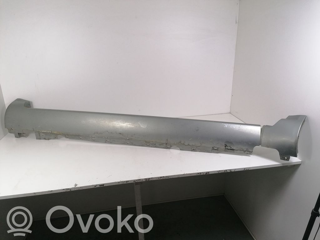 Sill   4E0853859F