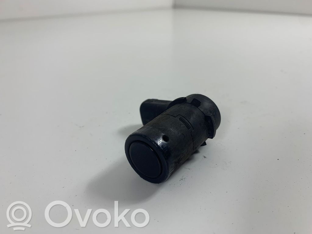 BMW 5 E60 E61 Sensor de aparcamiento PDC 