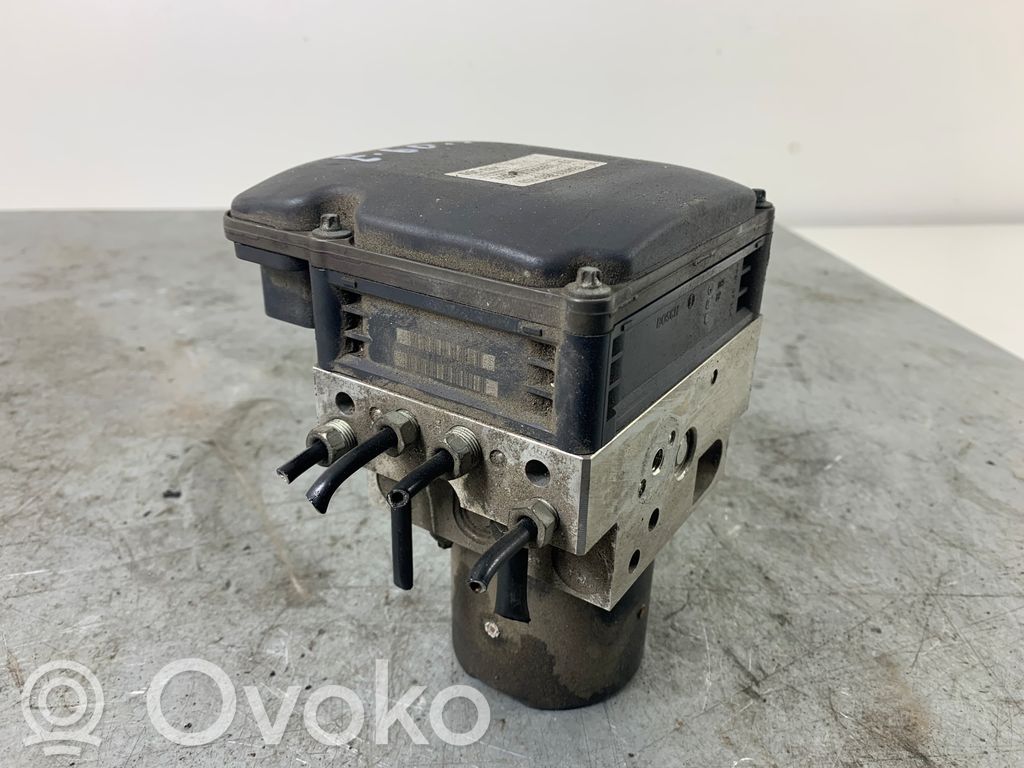 Pompe ABS   6784151,0265960327
