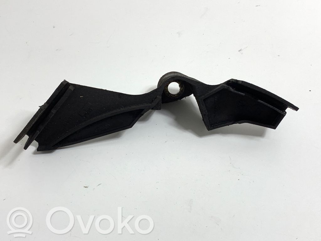 Volvo C30 Autres pièces compartiment moteur 