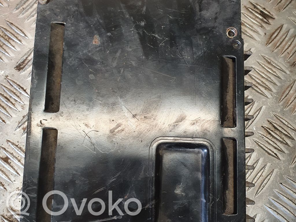Chrysler Voyager Engine control unit/module 