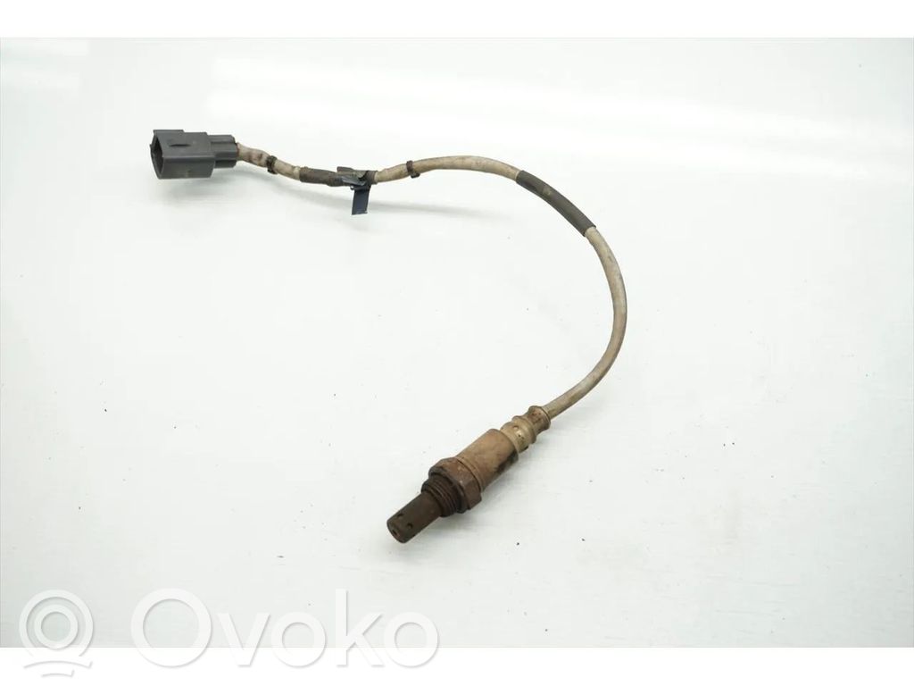 Lexus LS 460 - 600H Lambda probe sensor 