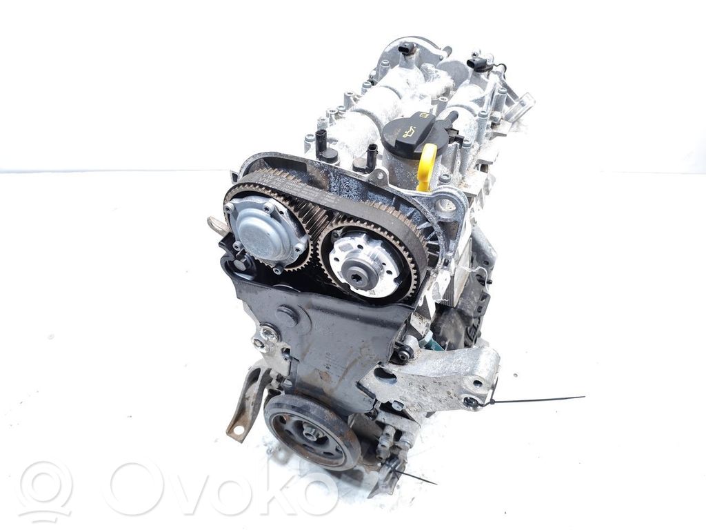 Motor   DGE,DGEA