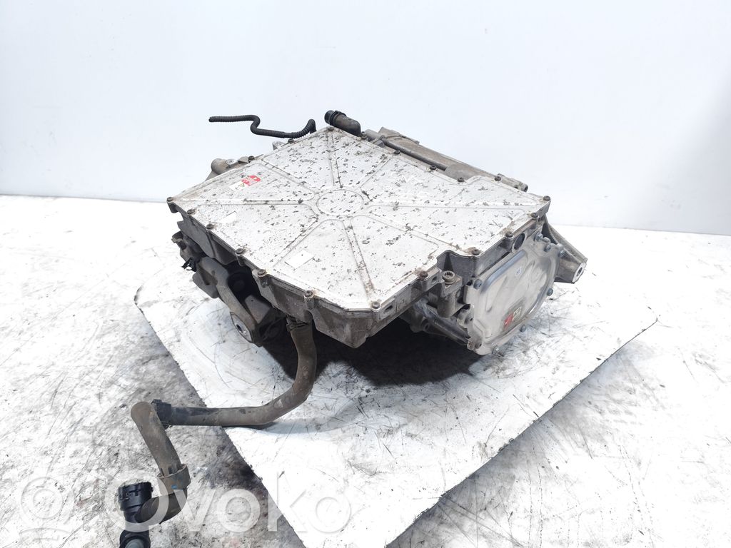 Engine   EBJC,1EA907121C