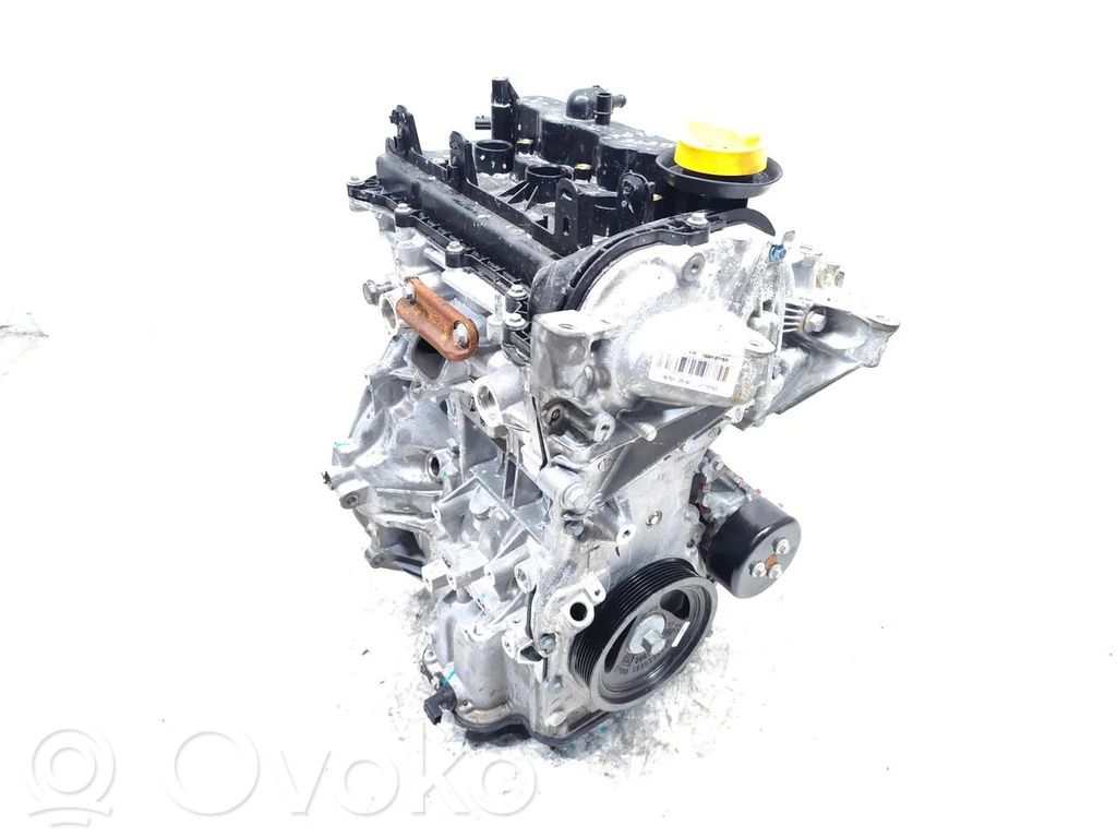 Motor   H4D470,H4D450
