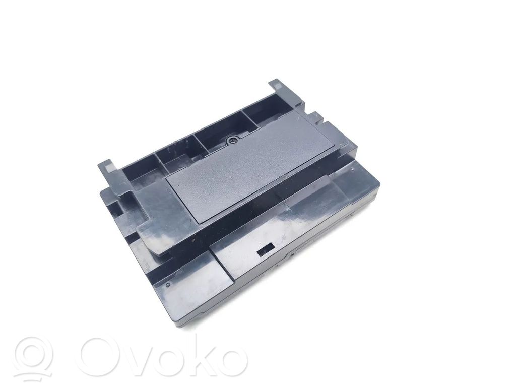 Unidad de control/módulo de bluetooth   10A035284F
