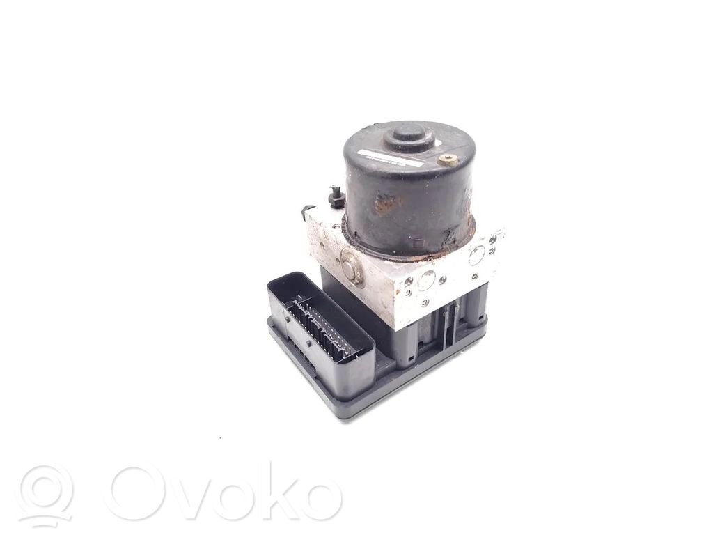 BMW Z4 E85 E86 ABS bloks 